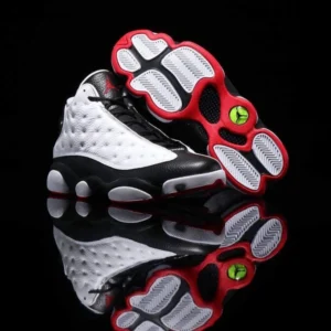 کتونی اسپرت Jordan 13 Retro نایک